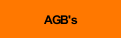 AGB's