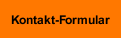 Kontakt-Formular