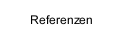 Referenzen