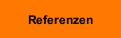 Referenzen
